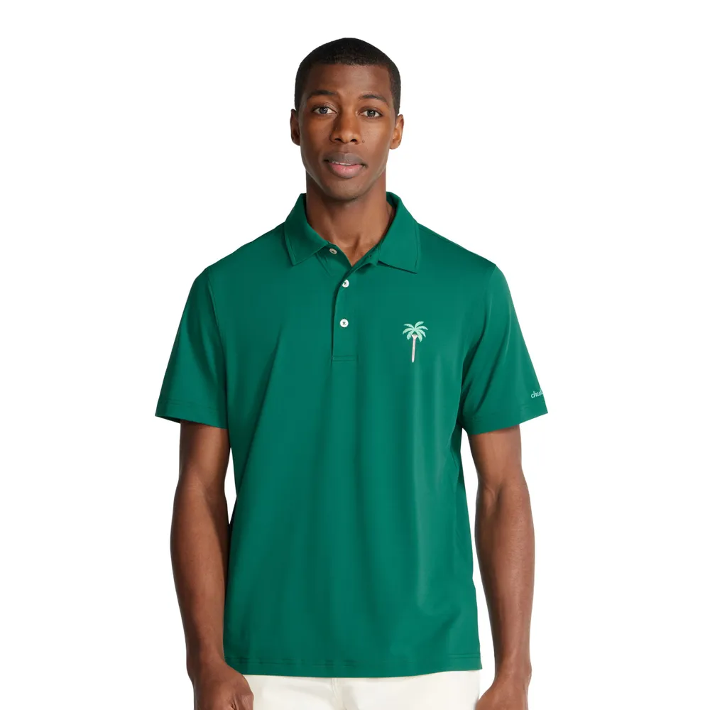 Chubbies golf clearance shirts
